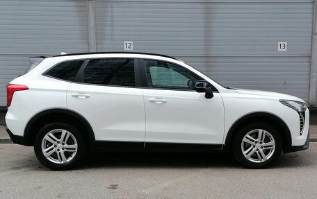 Haval Jolion, 2025 год, 2 059 000 рублей, 4 фотография