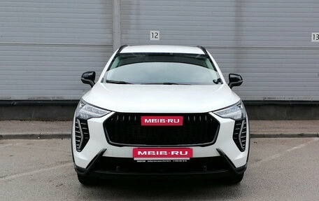 Haval Jolion, 2025 год, 2 059 000 рублей, 2 фотография