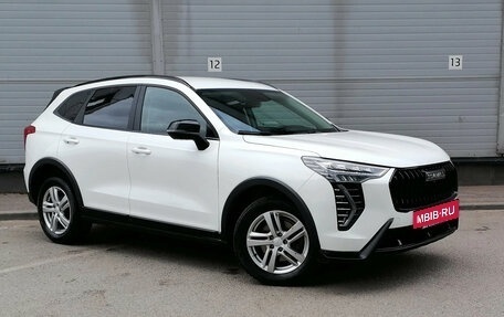 Haval Jolion, 2025 год, 2 059 000 рублей, 3 фотография