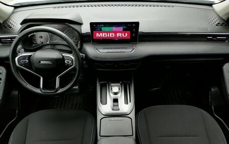 Haval Jolion, 2025 год, 2 059 000 рублей, 13 фотография
