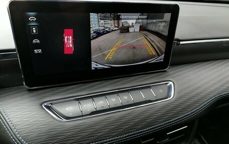 Haval Jolion, 2025 год, 2 059 000 рублей, 15 фотография