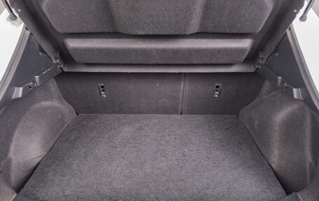 Nissan Qashqai, 2018 год, 1 999 000 рублей, 20 фотография