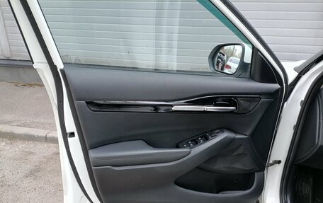 KIA Seltos I, 2021 год, 2 249 000 рублей, 17 фотография