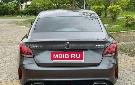 MG 5, 2022 год, 1 050 000 рублей, 5 фотография