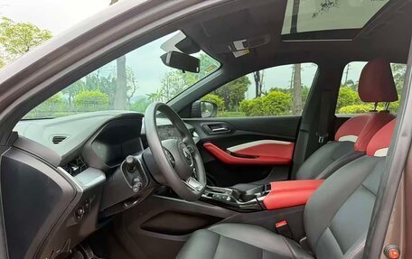 MG 5, 2022 год, 1 050 000 рублей, 13 фотография