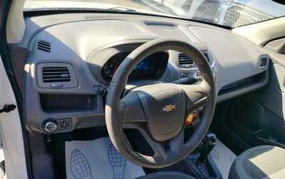 Chevrolet Cobalt II, 2022 год, 444 000 рублей, 1 фотография