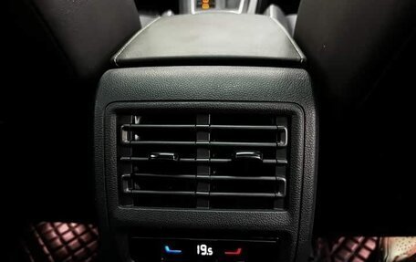 Volkswagen Golf VIII, 2021 год, 1 620 000 рублей, 15 фотография