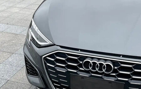 Audi A3, 2021 год, 1 650 000 рублей, 6 фотография