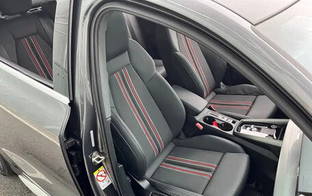 Audi A3, 2021 год, 1 650 000 рублей, 10 фотография
