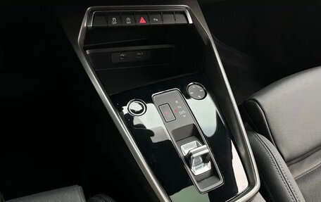 Audi A3, 2021 год, 1 650 000 рублей, 15 фотография