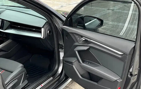 Audi A3, 2021 год, 1 650 000 рублей, 17 фотография