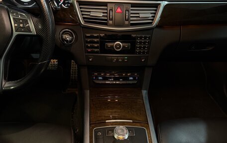 Mercedes-Benz E-Класс, 2011 год, 1 700 000 рублей, 12 фотография