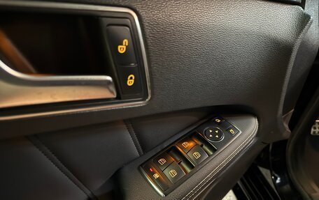 Mercedes-Benz E-Класс, 2011 год, 1 700 000 рублей, 14 фотография