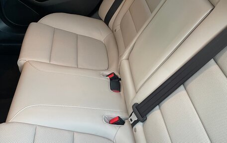 Mazda 6, 2017 год, 2 050 000 рублей, 8 фотография