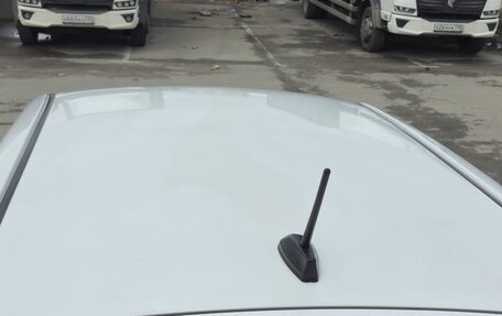 Daihatsu Move VI рестайлинг, 2019 год, 700 000 рублей, 5 фотография