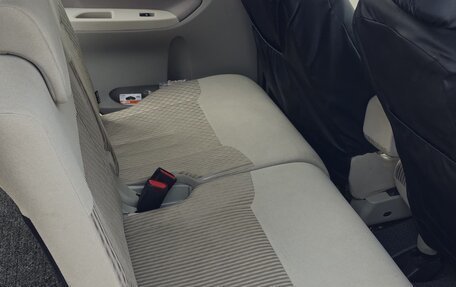 Daihatsu Move VI рестайлинг, 2019 год, 700 000 рублей, 8 фотография