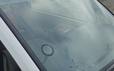 Daihatsu Move VI рестайлинг, 2019 год, 700 000 рублей, 6 фотография