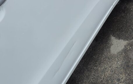 Daihatsu Move VI рестайлинг, 2019 год, 700 000 рублей, 16 фотография