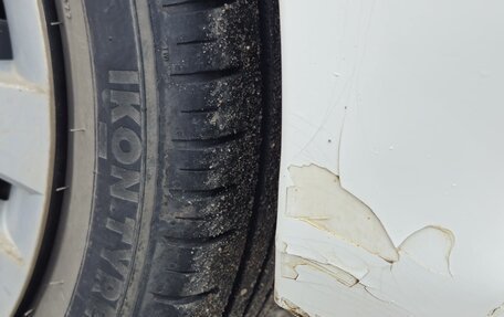 Daihatsu Move VI рестайлинг, 2019 год, 700 000 рублей, 15 фотография