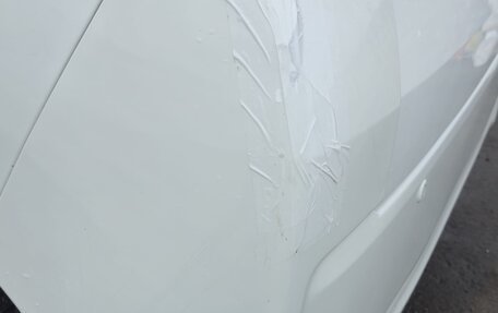 Daihatsu Move VI рестайлинг, 2019 год, 700 000 рублей, 14 фотография