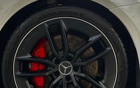 Mercedes-Benz E-Класс AMG, 2022 год, 10 500 000 рублей, 7 фотография