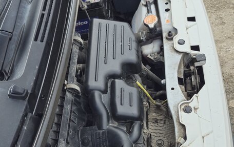 Daihatsu Move VI рестайлинг, 2019 год, 700 000 рублей, 13 фотография