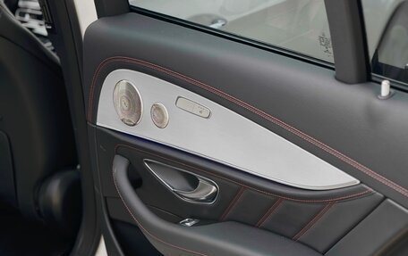 Mercedes-Benz E-Класс AMG, 2022 год, 10 500 000 рублей, 18 фотография