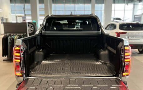 Great Wall Poer, 2025 год, 3 999 000 рублей, 8 фотография