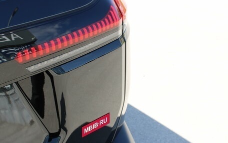 Toyota RAV4, 2025 год, 4 569 000 рублей, 29 фотография