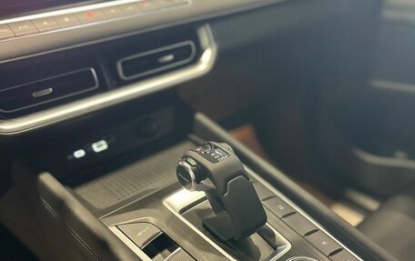 Great Wall Poer, 2025 год, 3 999 000 рублей, 21 фотография