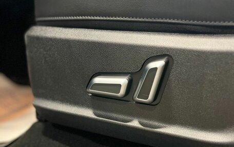 Great Wall Poer, 2025 год, 3 999 000 рублей, 18 фотография