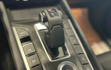 Great Wall Poer, 2025 год, 3 999 000 рублей, 24 фотография