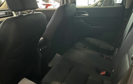 Great Wall Poer, 2025 год, 3 999 000 рублей, 26 фотография