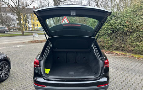 Audi Q3, 2022 год, 2 797 874 рублей, 7 фотография