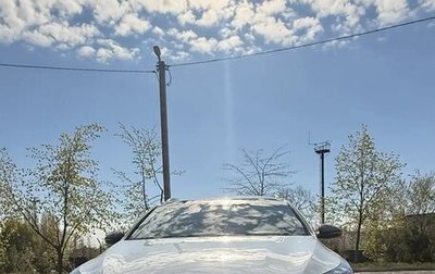 KIA cee'd III, 2021 год, 2 350 000 рублей, 1 фотография