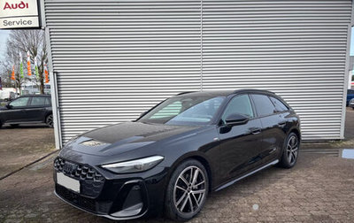 Audi A5, 2026 год, 7 968 958 рублей, 1 фотография