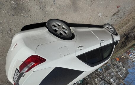 Toyota Camry, 2014 год, 1 850 000 рублей, 5 фотография