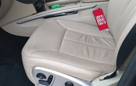 Mercedes-Benz GL-Класс, 2011 год, 2 200 000 рублей, 5 фотография