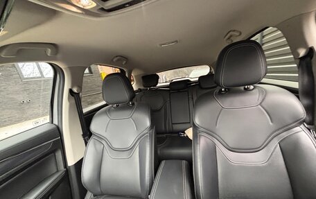 Haval Jolion, 2025 год, 2 050 000 рублей, 7 фотография