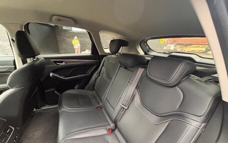 Haval Jolion, 2025 год, 2 050 000 рублей, 8 фотография