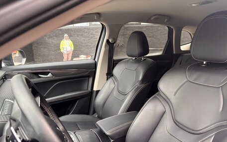 Haval Jolion, 2025 год, 2 050 000 рублей, 6 фотография
