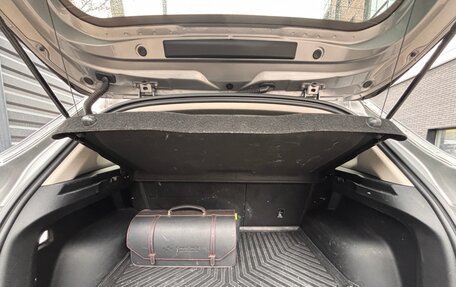 Haval Jolion, 2025 год, 2 050 000 рублей, 9 фотография