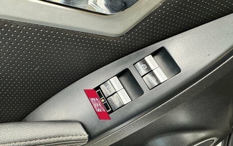 Lifan X60 I рестайлинг, 2014 год, 379 000 рублей, 17 фотография