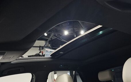 Volkswagen T-Roc I, 2022 год, 1 852 000 рублей, 12 фотография