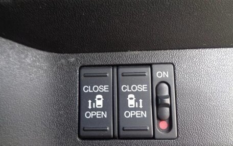 Honda Stepwgn IV, 2021 год, 1 330 000 рублей, 10 фотография