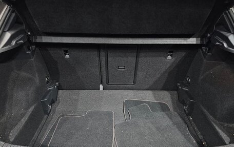 Volkswagen T-Roc I, 2022 год, 1 852 000 рублей, 14 фотография