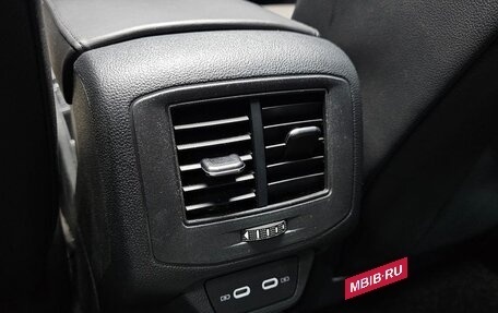 Volkswagen T-Roc I, 2022 год, 1 852 000 рублей, 13 фотография