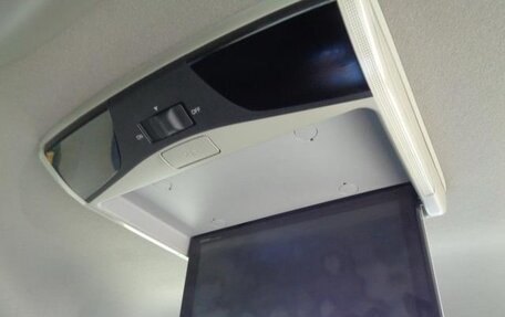 Honda Stepwgn IV, 2021 год, 1 330 000 рублей, 14 фотография