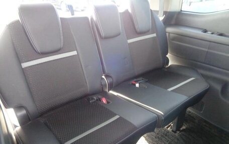 Honda Stepwgn IV, 2021 год, 1 330 000 рублей, 17 фотография