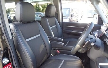 Honda Stepwgn IV, 2021 год, 1 330 000 рублей, 15 фотография